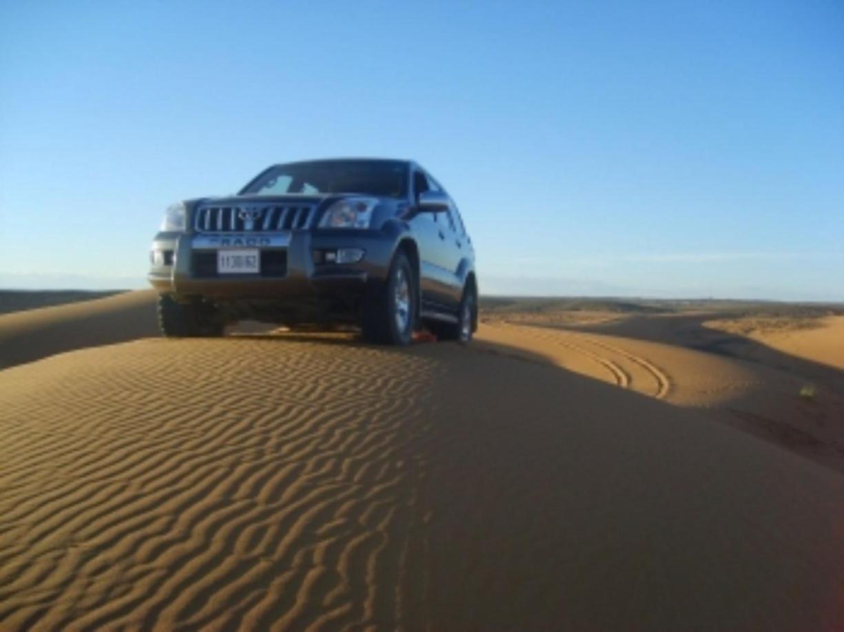 Palmeras Y Dunas Luxery Camp Merzouga Ngoại thất bức ảnh