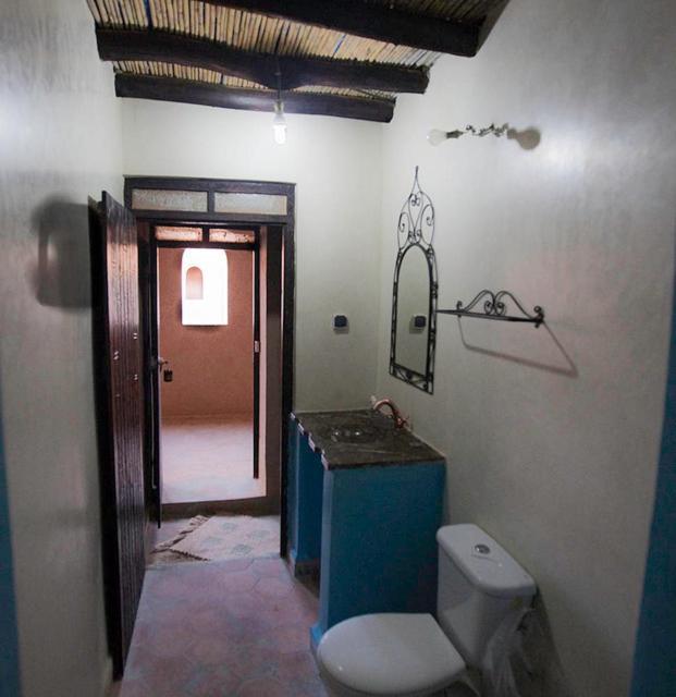 Palmeras Y Dunas Luxery Camp Merzouga Ngoại thất bức ảnh