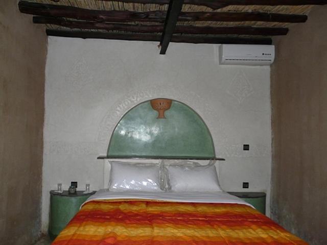 Palmeras Y Dunas Luxery Camp Merzouga Ngoại thất bức ảnh