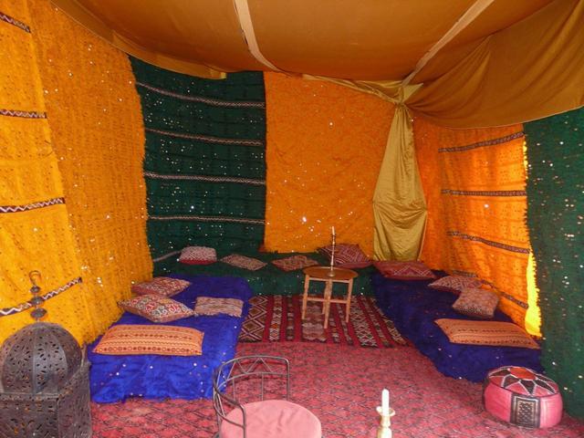 Palmeras Y Dunas Luxery Camp Merzouga Ngoại thất bức ảnh