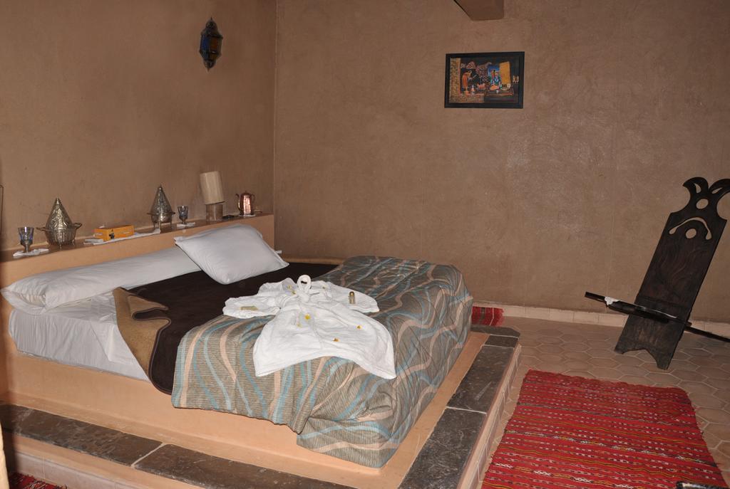 Palmeras Y Dunas Luxery Camp Merzouga Ngoại thất bức ảnh
