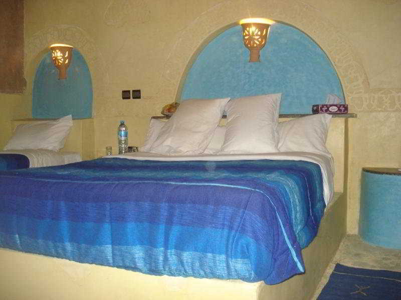 Palmeras Y Dunas Luxery Camp Merzouga Ngoại thất bức ảnh
