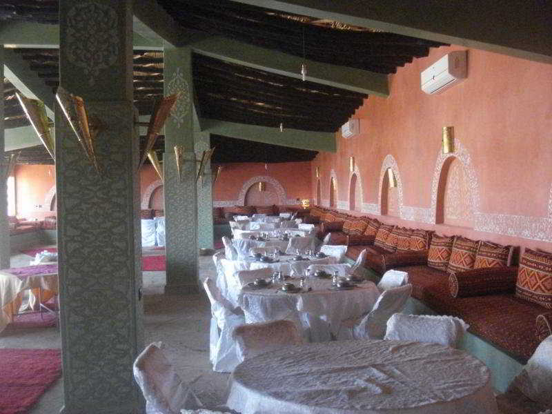 Palmeras Y Dunas Luxery Camp Merzouga Ngoại thất bức ảnh