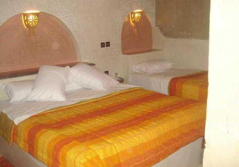 Palmeras Y Dunas Luxery Camp Merzouga Ngoại thất bức ảnh