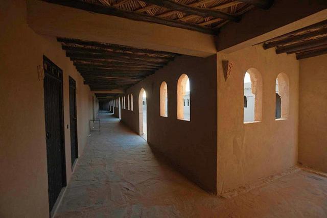Palmeras Y Dunas Luxery Camp Merzouga Ngoại thất bức ảnh